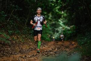 BIB: 5028
                            <button type="button" onclick="openModal(22442084)" class="btn btn-primary btn-sm float-right btn-popup" data-toggle="modal" data-target=".modal-high-quality">
                        <i class="fas fa-shopping-cart"></i> Add to Cart
                    </button>
                                            <button type="button" onclick="isThisMe(22442084, true)" class="btn btn-success btn-sm float-right btn-popup btn-isme hidden" data-toggle="tooltip" data-placement="bottom" title="นี่คือรูปของคุณใช่ไหม คลิกที่นี่เพื่อเอาเข้าอัลบั้ม">
                        <i class="fas fa-plus"></i> Add to album
                    </button>
                    <button type="button" onclick="isThisMe(22442084, false)" class="btn btn-warning btn-sm float-right btn-popup btn-isnotme hidden">
                        <i class="fas fa-ban"></i> Remove from album
                    </button>